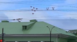 Мурманчане снова увидят «Стрижей»