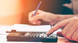 «АтомЭнергоСбыт» предлагает пересмотреть порядок субсидирования котельных