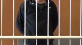 Коммерсант попытался нажиться на Гособоронзаказе Северного флота