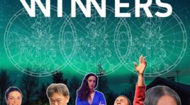 Подведены итоги второго тура международного конкурса FusioNNow