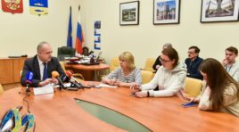 В Мурманске проезд подорожает до 33 рублей