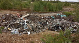 ОНФ в Мурманской области просит прокуратуру разобраться в ситуации