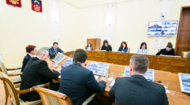 В Мурманской области запрещена продажа никотинсодержащей продукции несовершеннолетним