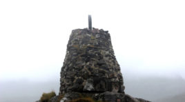 В Мурманской области появилось еще три памятника культуры федерального значения