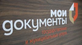 МФЦ Мурманской области будут работать по предварительной записи