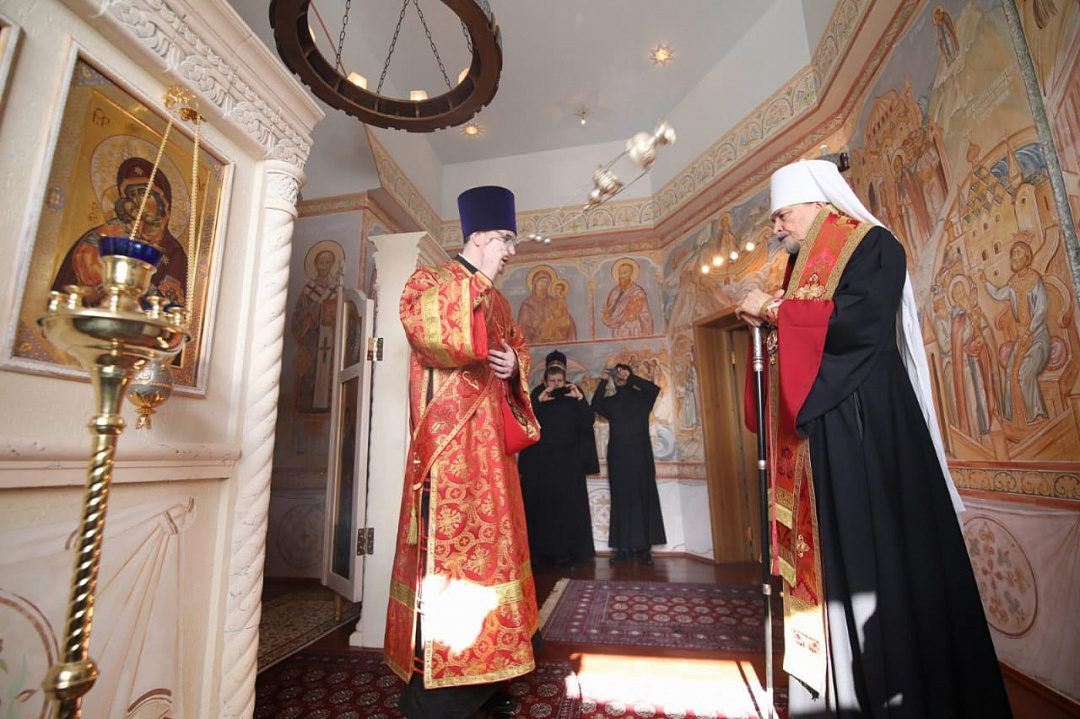 В Мурманске вспоминают жертв авиакатастрофы в Шереметьево