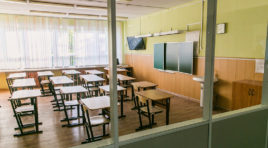 В Мурманской области итоговое сочинение в дополнительный срок прошло в штатном режиме