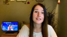 Кинопроект мурманчан «Карантин» победил в  Архангельском питчинге  дебютантов